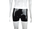 Latexové boxerky